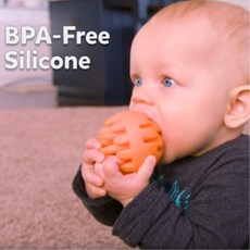 아이큐베이비치발기