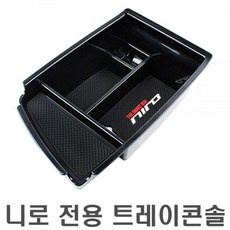 //상품명