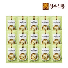 cee86bd426a9176cb472e2e60596d70400989c2ce41cd360ab13a97fe4d7.jpg