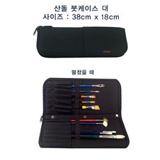 83dca2f888a5f8daf3523c56db0c62f48bda88503b7cfe18319e2b5bbc84.jpg