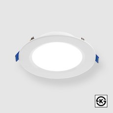 파룩스