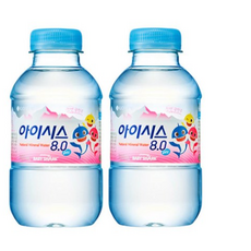 레드루트세제200ml