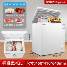 189d6fa36833c49420ff6d137b812ade3e0a37fa42ab6320a395e464cbe5.jpg