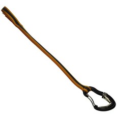 Kong 패닉 시스템 - 45cm 퀵드로우 907SET002KK 344839