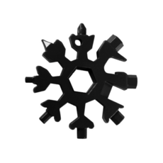 일상공감스노우