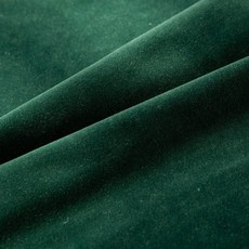 a6cf16e02bf9b9b30d672123c9a5188761def6cee37dd30d34bff98a5596.jpg