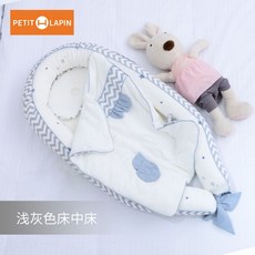 27ba880fc5eb3fbf5c783b17c61dbb0b3389b1cae1862f2d67b564f8c114.jpg