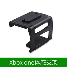 845919da1f9f412d018853f9204fb5773af2017ee8e5a12f139e35bfd6f9.jpg
