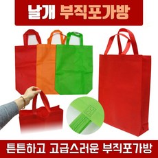a711e9bc624241db1feba60d99c01f035c8c4ad8a9db3c4e161409e6ef2a.jpg