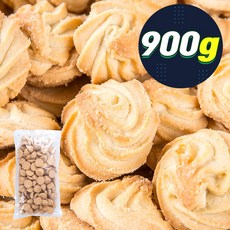 유팡)신흥 앙금쿠키 900g, G141_신흥 앙금쿠키 900g, 1개