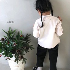 cc5ea78d239dae38b6cd508c63826e7ae46195f4e7337091ef6d4f3d7cee.jpg