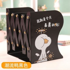 3be26ed3c4a9db5da77c1e4f26c527395f9521db42ae6f124a4b4f8f91df.jpg
