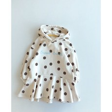 로아앤제인원피스 TOP01