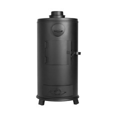 듀랑고화목난로