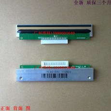 e476fe123a4cccbb21dae695ab5bbf0646d7ef757e441df308013c4eac75.jpg