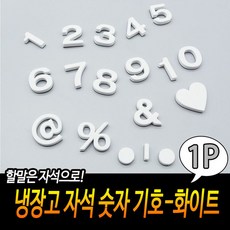 1e1d920ea78852bbeacc775d2b168b0907918950f36dae55a250f56b6997.jpeg