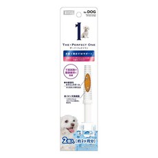 마르칸 THEPERFECT ONE 수소 서버 접시 & 에코 병 공통 카트리지 개용, 상세페이지 참조