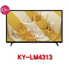 587f6d28e457cc44bfecadc34425fe61b073841cea872d49ebb8f72083f6.png