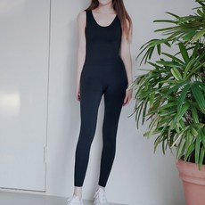 폴로바디슈트