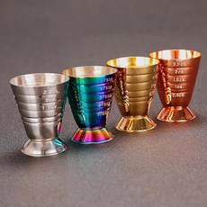 2온스실버바