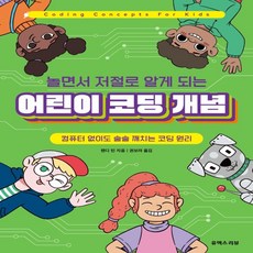 컴퓨터dvd되는dvd