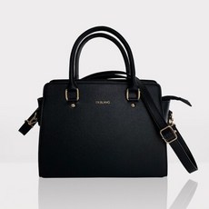 추천3디아이블랑