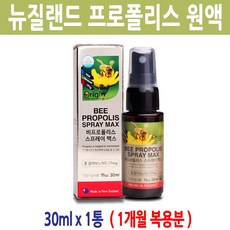 e974208851fa7e83e120a250a8948ed8e90966db40c996a0cb0c768fbf96.jpg