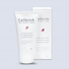 cellbrick