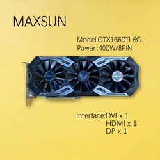 5600xrtx3070ti