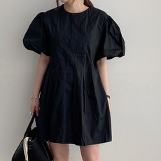 d4853145879ea97195c6ed5a34a3bfce6ee393957a750b6bb64cc612dc74.jpg