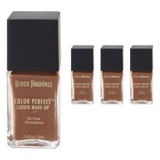 오일프리파운데이션