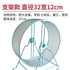 73ac22c8c19b62295b0b0562f231997c05c8214862aab15d4004d642a6c5.jpg