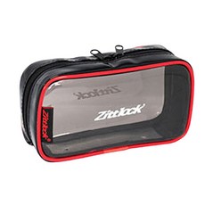 다용도찌케이스