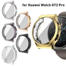 b169cd352e967dcb223446ac68a1c1fd8b4e5e6edc1be14ef6d0d4fa114a.jpg