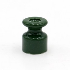 프로보커넥트부품