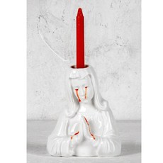 테이퍼캔들홀더