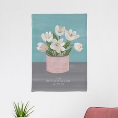 스윗봉봉목걸이