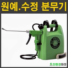 a28dbb84aa8ed500a0f0b0e34e2023ab1d2d401880f136c445f3fc5110e9.jpg