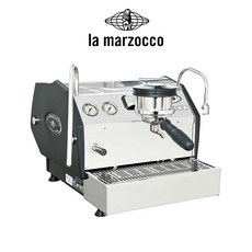 gs3 av 1그룹 La Marzocco linea mini 라마르조꼬, 제품 설치비 비포함