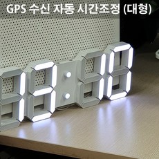 8ec5160fd0db3b138b83509d3704a1a69e7e263b3465424ea1e35375018c.jpg