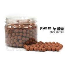 120fb5f67b2a0e06f9700ae480951b9cf28f26f8fb4abbc7c790a1f04d75.jpg