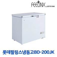 2b271a2705f7bbcf53e8172bde1c232cf145b06552c1c65c1286806e5150.png
