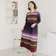 023ffe223d967a05d479c05a97a61f1f8d183558a2dcb1f67ab692f5e6ff.jpg