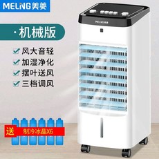 2d9a7441250c1c58e13c428edf67a9d3e5e254baacd018183bf41694993e.jpg