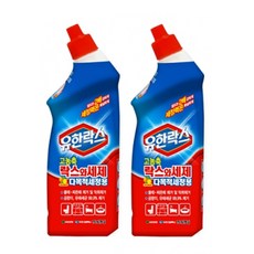 세코뉴로얄플러스