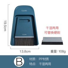 df462d6582b3620cd33e5793a6b1641bbe7a240dbe056eb116fed4e4da76.jpg