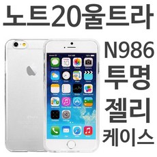 2be3fe927afb84b6ff70483c2dc2de1769b4996e2810aceacef7bae9cf3b.jpg