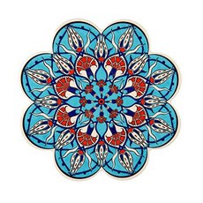 3f97fdef51860842a2886685bca4b365f6e28fb128af6d0ee526d4589760.jpg