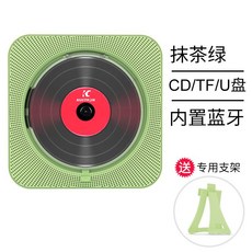 ba23c217eabda77bdde7d4fc9f20cea3f0ce2cd359ea11f54918d5d54ce2.jpg
