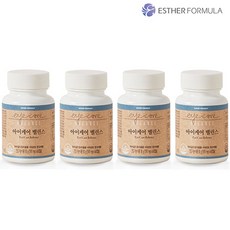 e944ea88ef2f21f70a05e684c0c708f6c817b83c318bc8ae6dd1ccbdcd6e.jpg